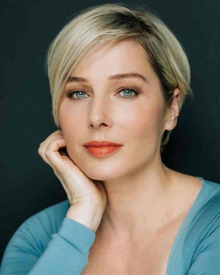 Stefanie von Pfetten’s biography, net worth, fact, career, awards and life story