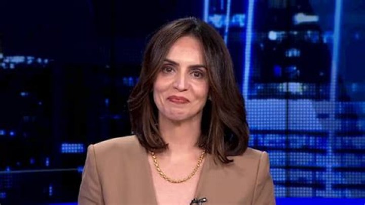 Stephania Jimenez