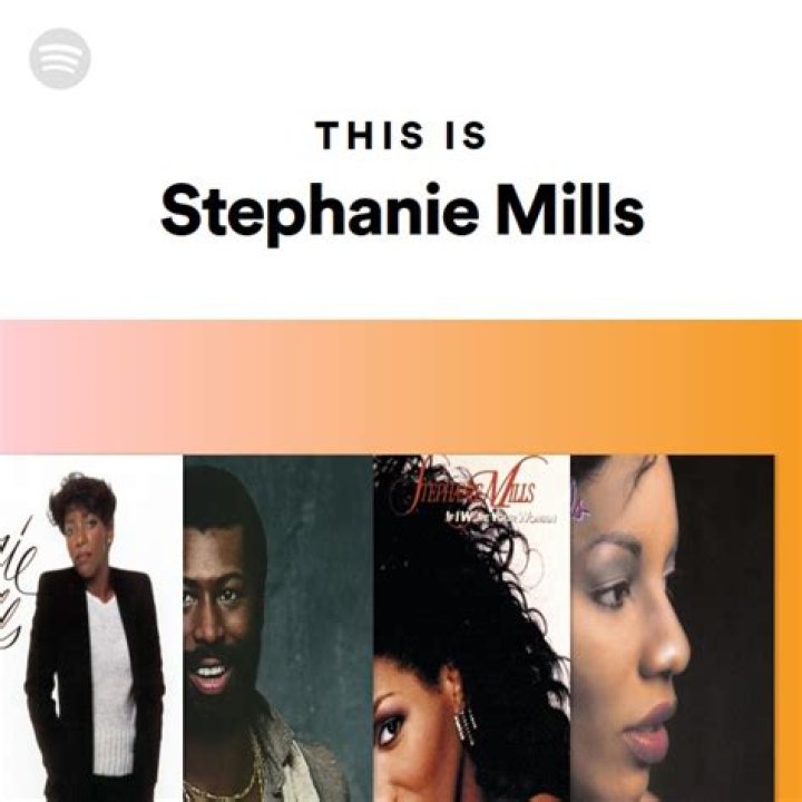 Stephanie Mills Ex-Husband: Jeffrey Daniel Age, Net Worth, Wife, Height