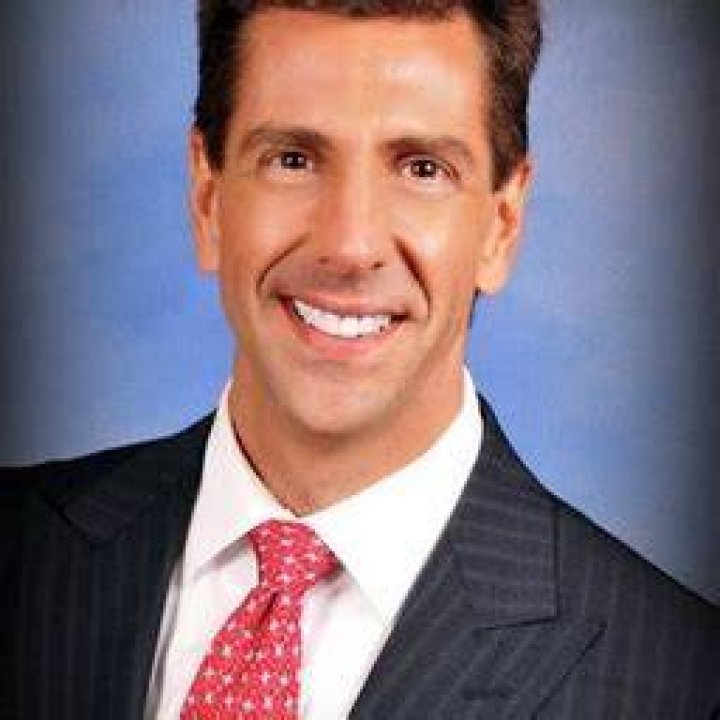 Steve LaPointe WRGB: Bio, Wiki, Age, Education, Wife, Married, CBS 6, Salary and Net Worth