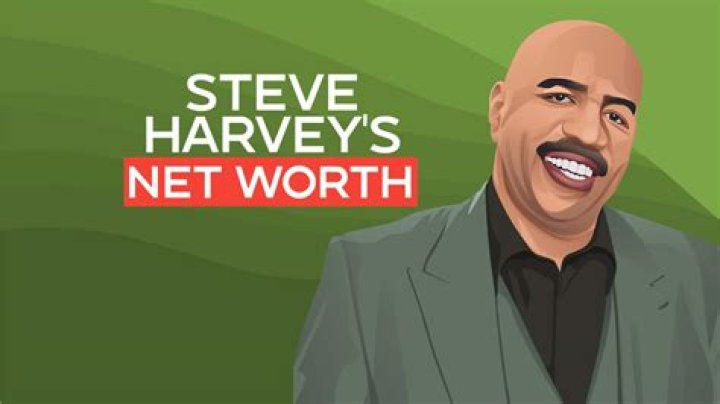 Steven Hill’s Net Worth, Biography, Career, Awards, Fact and Life Story