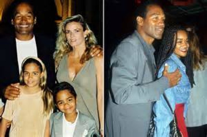 Stevie J Children: Who Are The Mothers Of Stevie J’s Six Children?