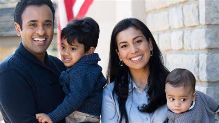 Storme Warren And Wife Allison Warren – Their Age, Net Worth And Family