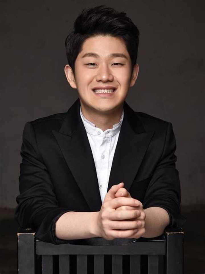 Sungbong Choi – Net Worth, Age Wikipedia, Biography, eight, Family