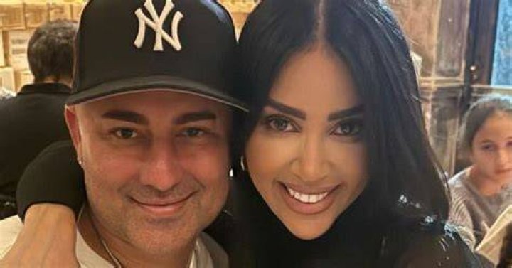 Tal Bahari Iranian Businessman Net Worth: How Rich Is Paulina Ben Cohen Ex Husband?