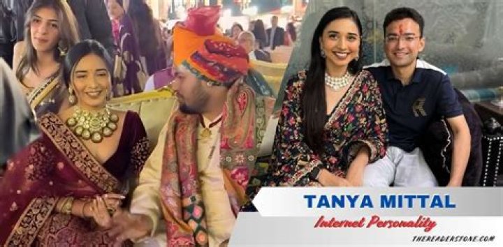 Tamara Lorenzen Biography, Family, Career, Husband, Heritage, Net Worth