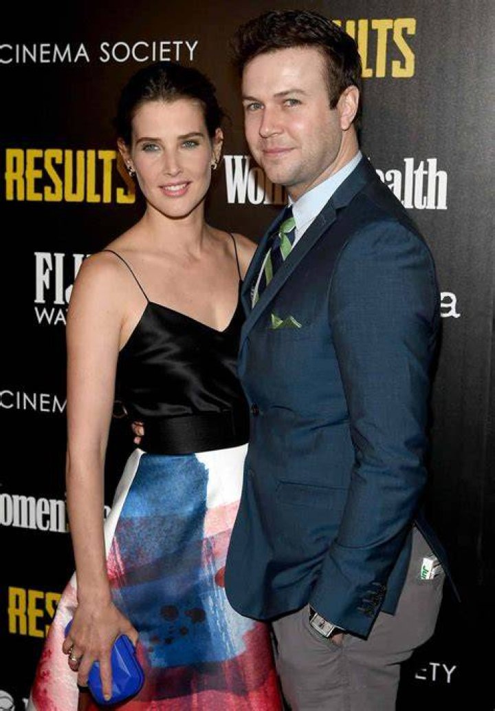 Taran Killam net worth, age, height, wife, girlfriend, kids, biography, wiki
