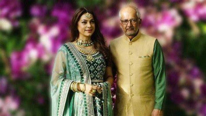 Tarang Chawla Partner: Who Is The Writer Married To?