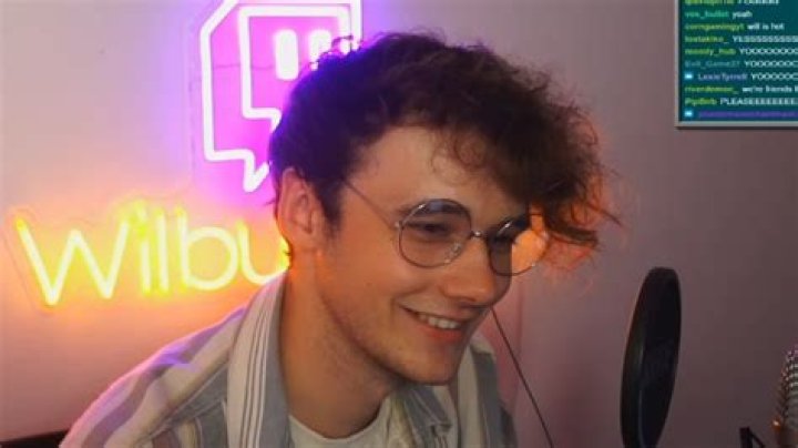 Technoblade Face Reveal: Everything About The YouTuber