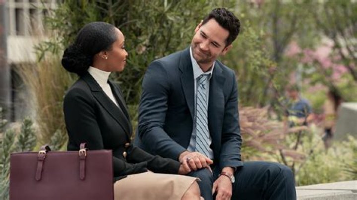 The Lincoln Lawyer Krista Warner Parents: Where are They From? Family Ethnicity