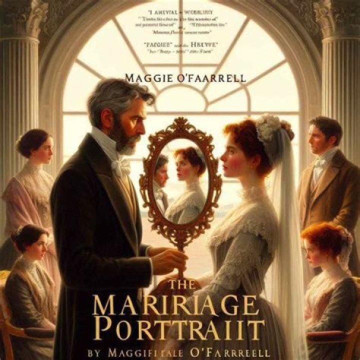 The Marriage Portrait: the historic-fiction novel’s ending, explained