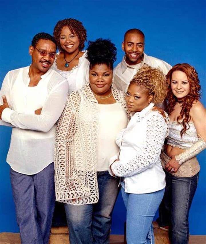The Parkers: How Tall Is Dorien Wilson Height? His Net Worth, Wife JoAnn Wilson & Kids