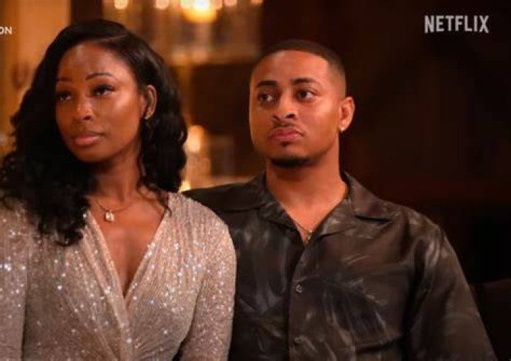 The Ultimatum Season 2 Cast Jobs and Instagram