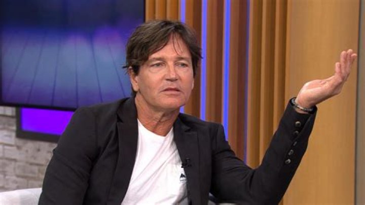 Third Eye Blind Net Worth, Income, Salary, Earnings, Biography