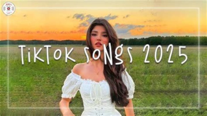This Is When The Feeling Sinks In Tiktok Song Lyrics, Meaning & Original Sound