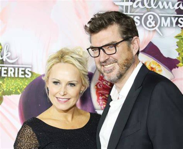 Thomas Doig Net Worth, Josie Bissett Husband’s Age, Bio, Profession