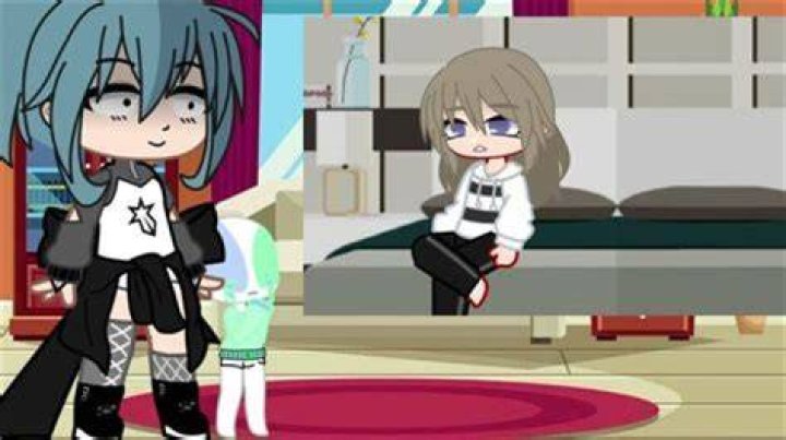 TikTok: Gacha Heat Meaning Explained