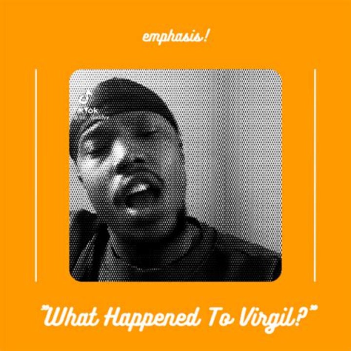TikTok: OMG What Happened To Virgil Meaning, Song And Lyrics Explained