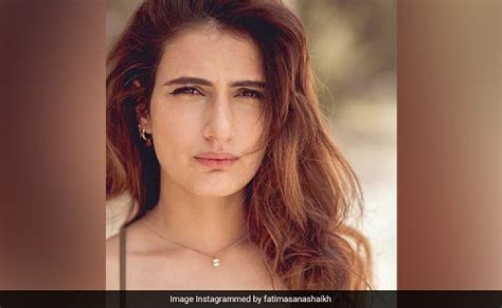 TikTok Star Fatima Muñoz On Reddit, What To Know On Her Age and Instagram Bio