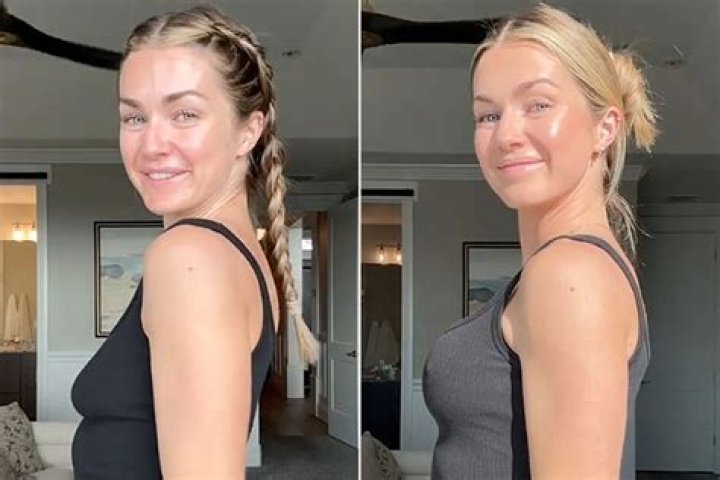 TikTok – Who Is Christina Najjar aka Tinx Boyfriend? Itsmetinx Real Name Revealed