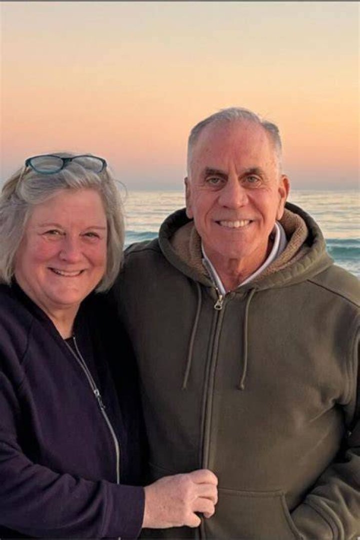Tim Kurkjian Bio, Age, Height, Wife, Salary, Net Worth, ESPN, Books