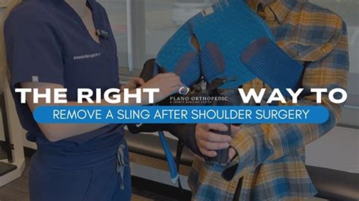 Tim Smith Moonshiners Has A Scar After A Shoulder Surgery