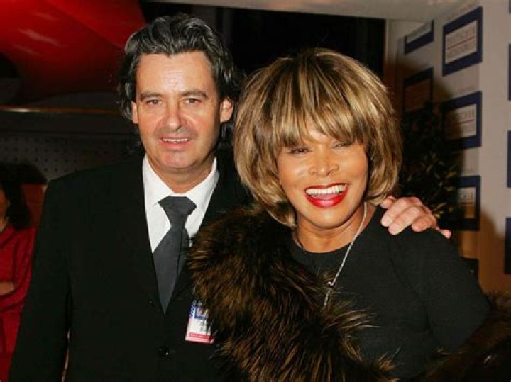 Tina Turner parents: Who were Floyd Richard Bullock and Zelma Priscilla?