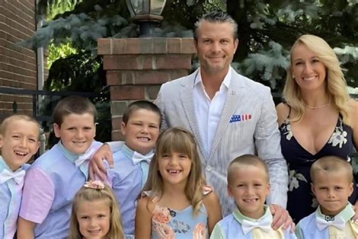 TJ Springer KNS News 3 Meteorologist, Bio, Wiki, Age, Height, Parents, Wife, Salary and Net worth