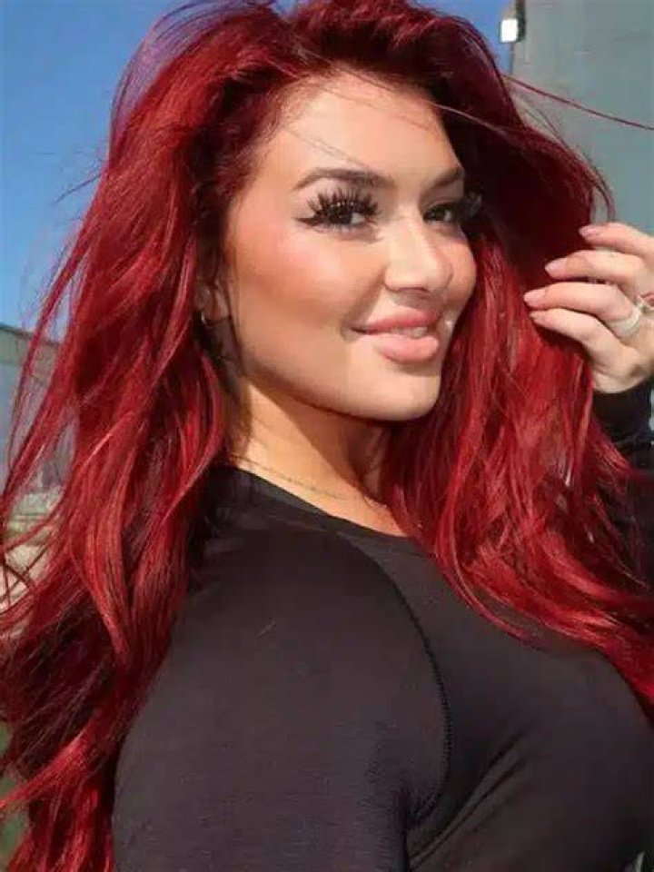 Tko Capone Age, wiki, Biography, Height, Weight, Net Worth