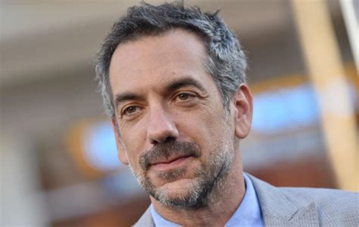 Todd Phillips Biography, Age, Actor|Joker, Wife, Family, Movies, TV Shows, Awards and Nomination