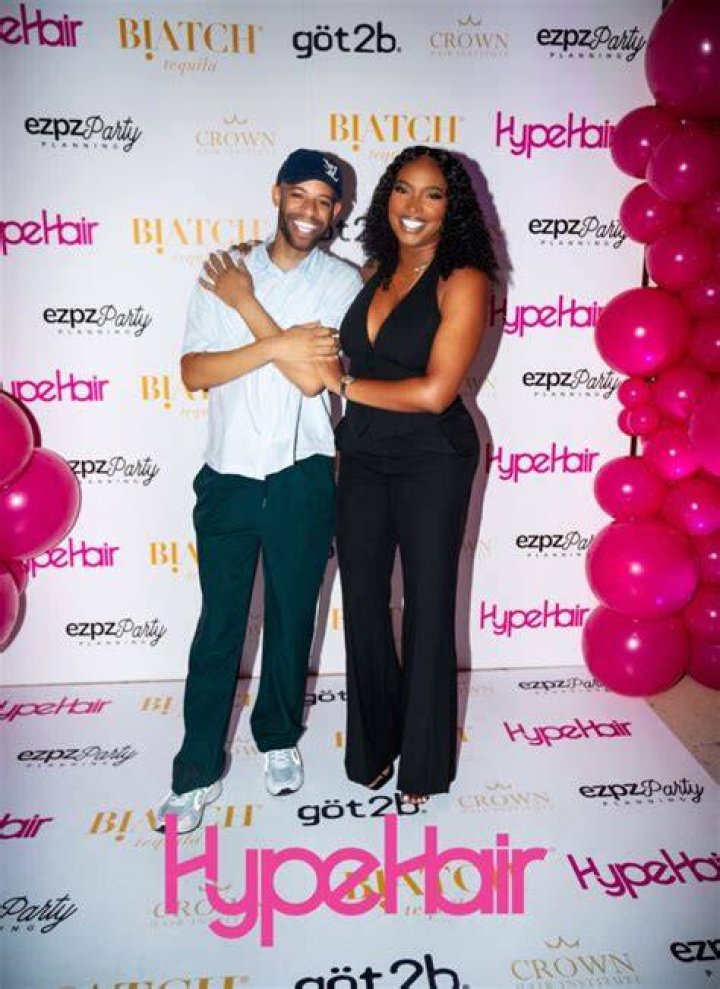 Tokyo Stylez Biography:Age, Career, Husband & Net Worth