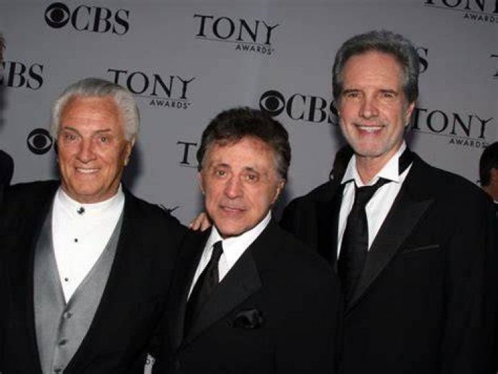 Tommy DeVito (Four Seasons) Wiki, Age, Wife, Cause of Death, Net Worth, Family, Children, Wife (Edda DeVito)