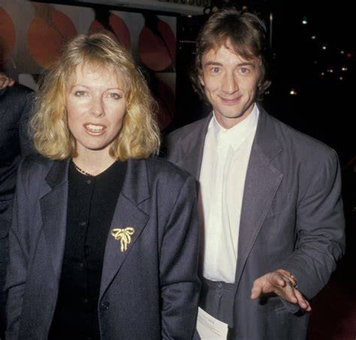 Toni Doleman Bio-Wiki, Age, Family, Husband Death and Children