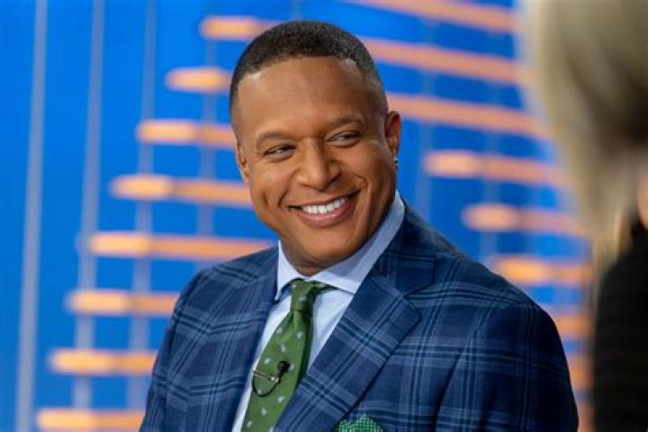 Tonya Cooley Net Worth, Income, Salary, Earnings, Biography