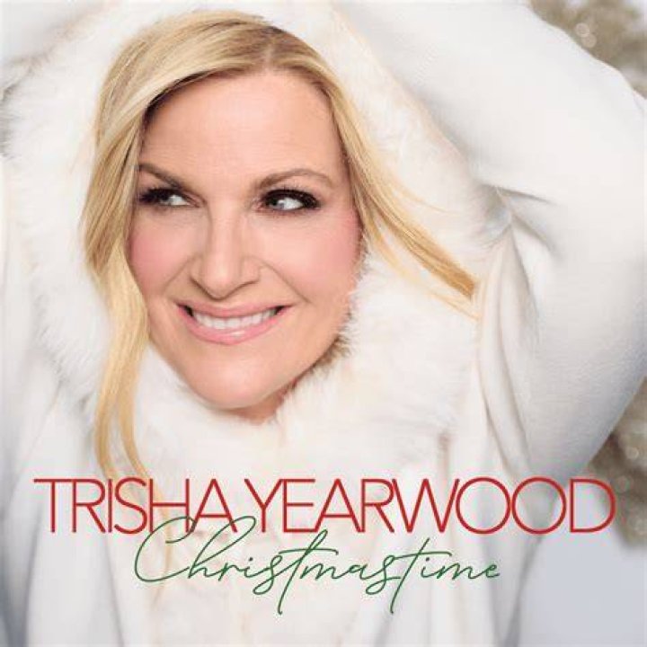 Trisha Yearwood’s net worth, fact, career, awards, biography & life story