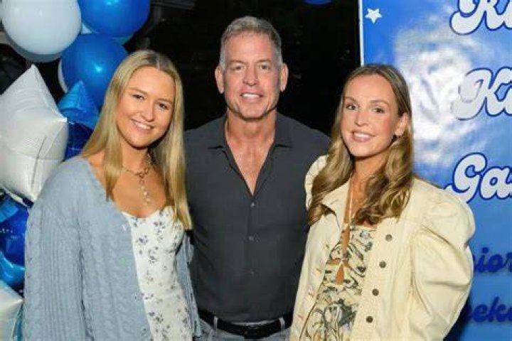 Troy Apke Wife: Is Troy Apke Married? Who Is Troy Apke’s Girlfriend?