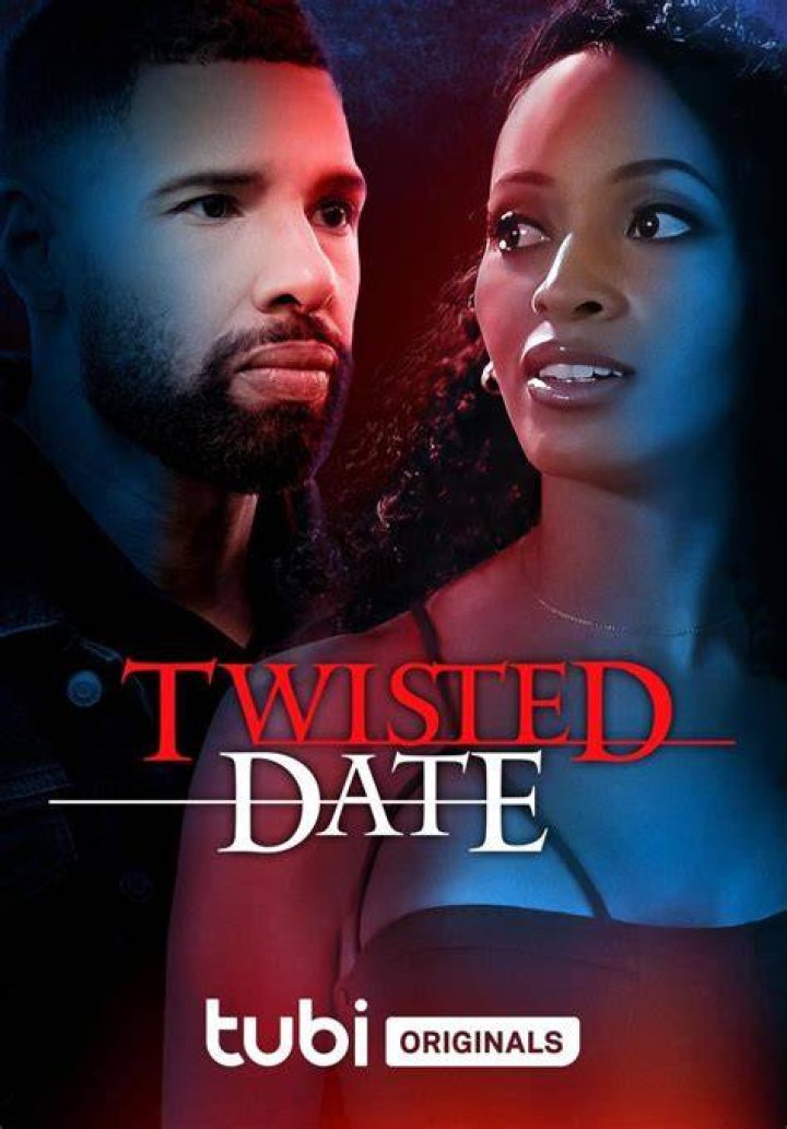 Twisted Date Tubi Cast and Movie Review 2023