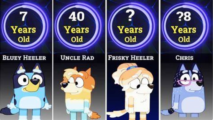 Twitch: Who Is Rediculousstreams And How Old Is She? Everything To Know