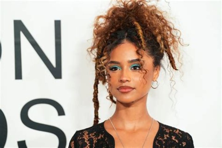 Tyla Harris Height, Age, Boyfriend, Biography, Wiki, Net Worth