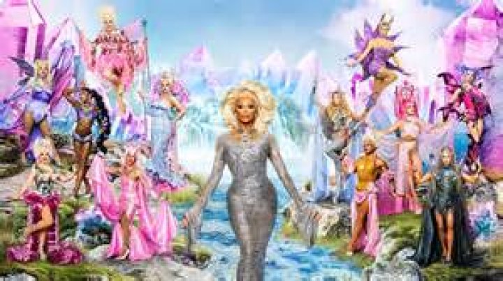 Tyra Sanchez Bio, Wiki, Age, Son, Rupaul, Twitter, Drag Queen and Instagram