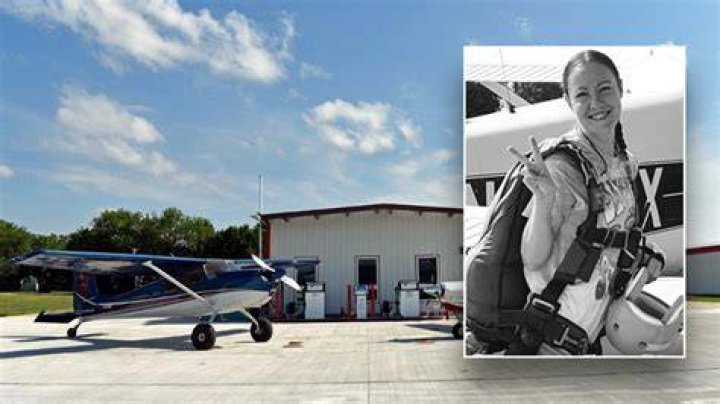 Tyvez Monroe Obituary & Death: Cause of Death Explore As He Dies At 27