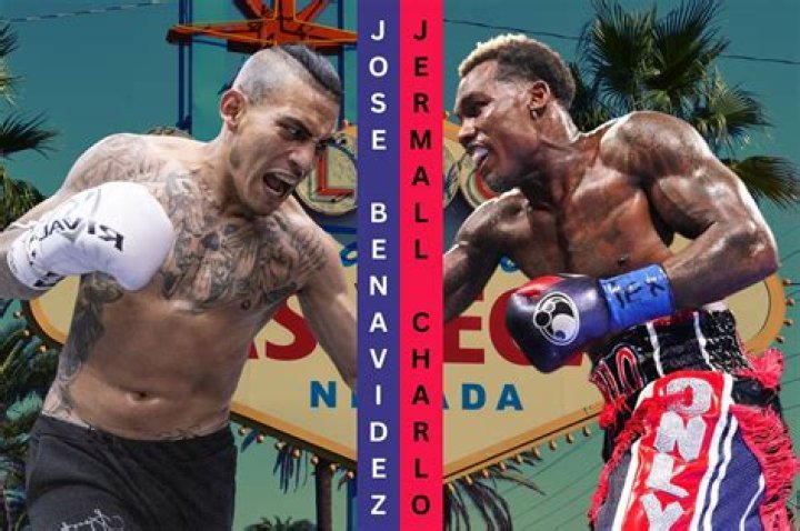 UFC: Jose Benavidez Jr Fighting Own Brother David Benavidez Today, Meet His Wife & Family