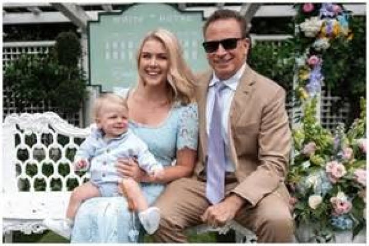 UFC: Who Is Jordan Leavitt Wife? Everything To Know About His Married Life And Children