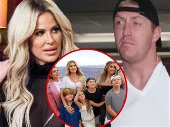 Understanding Kroy Bierman’s Net Worth and Facts About His Wife and Children
