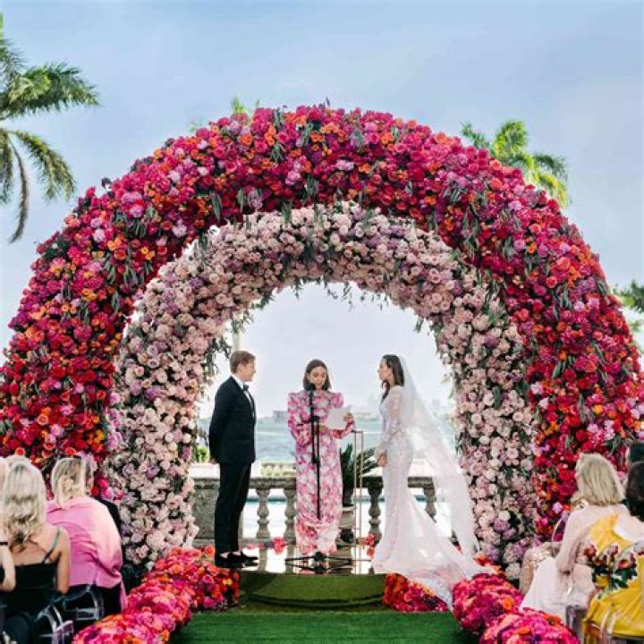 Vanessa Carlton Husband: Who is John McCauley