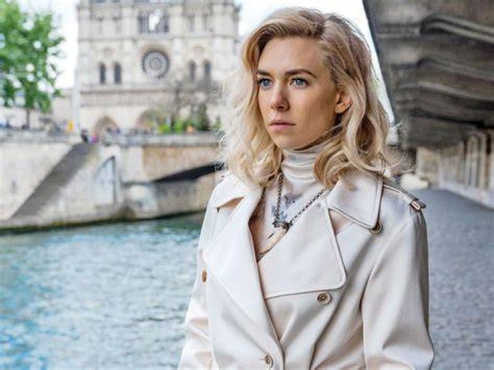 Vanessa Kirby: Early Life, Controversies & Net Worth