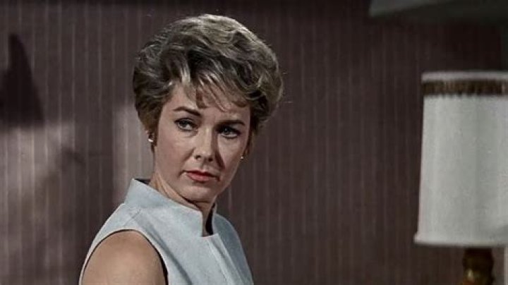 Vera Miles’s net worth, biography, fact, career, awards and life story