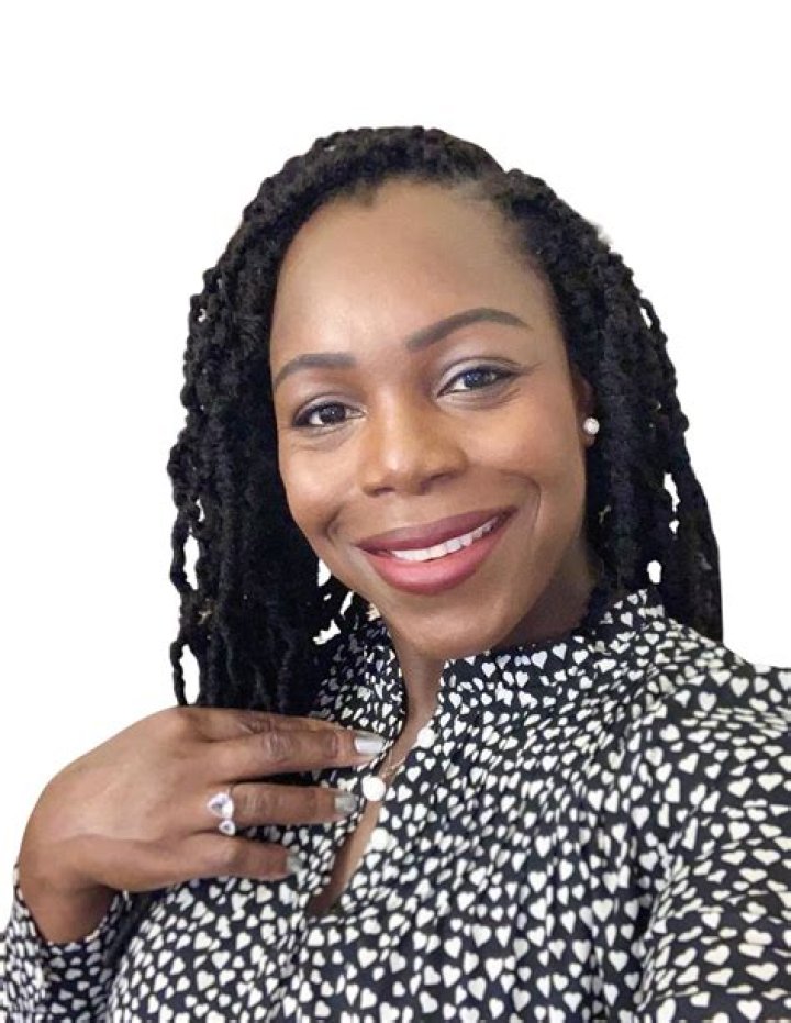 Veronica Campbell-Brown Net Worth, Income, Salary, Earnings, Biography