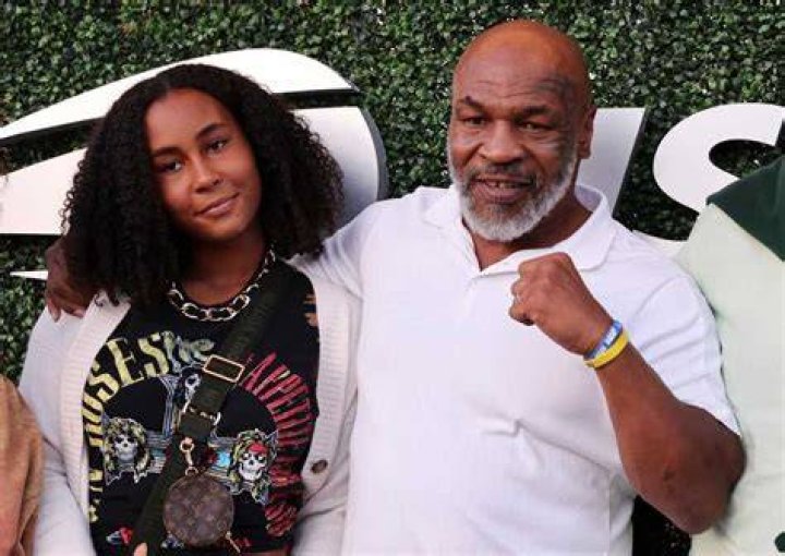 Victor Boyce Bio, Wiki, Age, Height, Parents, Wife, Career, and Net Worth