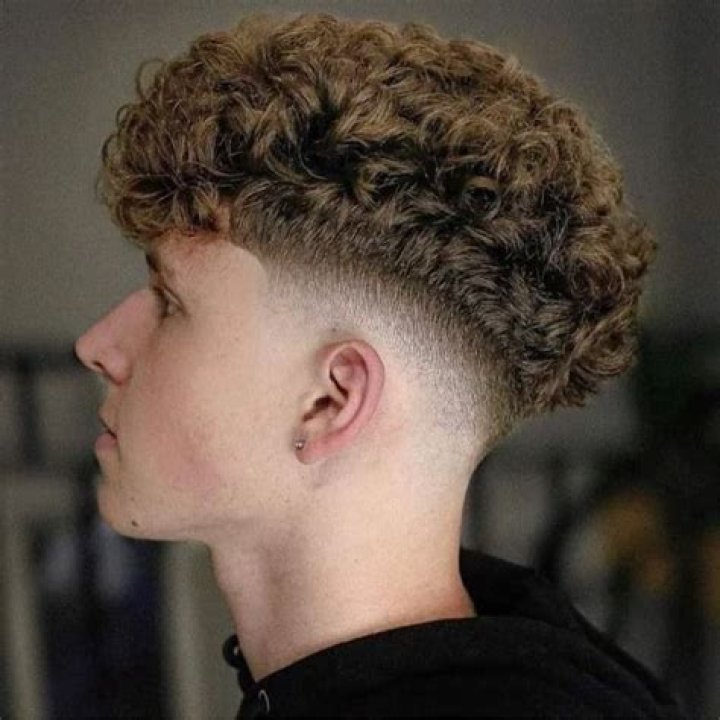 Videos: Tiktok Boy Wet Mop Haircut – Is It Related To Broccoli Hairstyle?
